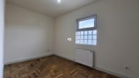 Nekretnina: Mirijevo 1. Zgrada je izgrađena 2010-e godine. . ID#34335