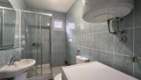 Nekretnina: Mirijevo 1. Zgrada je izgrađena 2010-e godine. . ID#34335