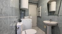 Nekretnina: Mirijevo 1. Zgrada je izgrađena 2010-e godine. . ID#34335
