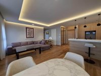 Nekretnina: Novi Beograd, Wellport, Tadije Sondermajera, 98m2 ID#34220