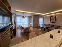 Nekretnina: Novi Beograd, Wellport, Tadije Sondermajera, 98m2 ID#34220