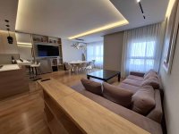 Nekretnina: Novi Beograd, Wellport, Tadije Sondermajera, 98m2 ID#34220