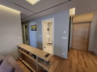 Nekretnina: Novi Beograd, Wellport, Tadije Sondermajera, 98m2 ID#34220