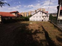 Nekretnina: Zvezdara, Mirijevo, Lešće, plac za gradnju ID#34171