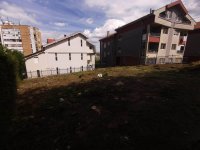 Nekretnina: Zvezdara, Mirijevo, Lešće, plac za gradnju ID#34171