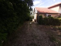 Nekretnina: Zvezdara, Mirijevo, Lešće, plac za gradnju ID#34171