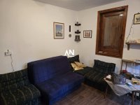 Nekretnina: Kopaonik, Treska, Patrijarha Pavla ID#34100