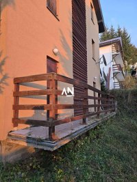 Nekretnina: Kopaonik, Treska, Patrijarha Pavla ID#34100