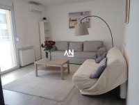 Nekretnina: Crveni krst, 52m2, lux ID#34033