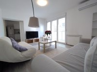 Nekretnina: Crveni krst, 52m2, lux ID#34033