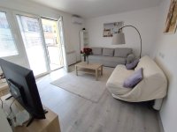 Nekretnina: Crveni krst, 52m2, lux ID#34033