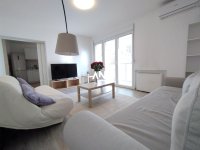 Nekretnina: Crveni krst, 52m2, lux ID#34033