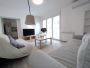 Crveni krst, 52m2, lux ID#34033