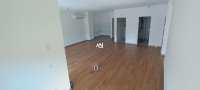 Nekretnina: Vračar, Šumatovačka, 3.0, 85m2 ID#33664