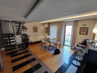 Nekretnina: Voždovac, Autokomanda, Ranka Tajsića, LUX duplex ID#33979