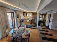 Nekretnina: Voždovac, Autokomanda, Ranka Tajsića, LUX duplex ID#33979