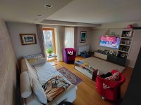 Nekretnina: Voždovac, Autokomanda, Ranka Tajsića, LUX duplex ID#33979