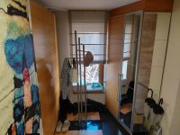 Nekretnina: Voždovac, Autokomanda, Ranka Tajsića, LUX duplex ID#33979