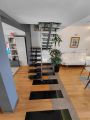 Voždovac, Autokomanda, Ranka Tajsića, LUX duplex ID#33979