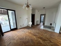 Nekretnina: Čukarica, Rušanj, 13. septembra, 291m2 ID#33953