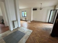 Nekretnina: Čukarica, Rušanj, 13. septembra, 291m2 ID#33953