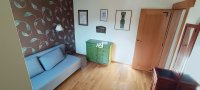 Nekretnina: Stari grad, Atelje 212, Milutina Bojića ID#33914