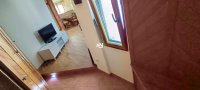 Nekretnina: Stari grad, Atelje 212, Milutina Bojića ID#33914