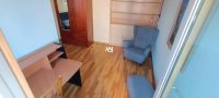 Nekretnina: Stari grad, Atelje 212, Milutina Bojića ID#33914