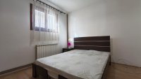 Nekretnina: Jugoistočna orjentacija. Sendvič zidovi. Cena!!!! ID#33894