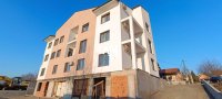 Nekretnina: Voždovac, Jajinci, 2.0, 50m2, novogradnja ID#33802