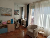 Nekretnina: Vračar, Čubura, Šumatovačka, 2.5, 64m2 ID#33648