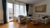 Nekretnina: Vračar, Čubura, Šumatovačka, 2.5, 64m2 ID#33648