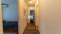 Nekretnina: Vračar, Čubura, Šumatovačka, 2.5, 64m2 ID#33648