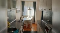 Nekretnina: Vračar, Čubura, Šumatovačka, 2.5, 64m2 ID#33648