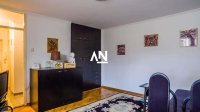 Nekretnina: Voždovac, Šumice, Ljermontova, 0.5, 25m2 ID#33633