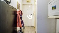 Nekretnina: Voždovac, Šumice, Ljermontova, 0.5, 25m2 ID#33633