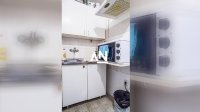 Nekretnina: Voždovac, Šumice, Ljermontova, 0.5, 25m2 ID#33633