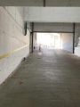 Voždovac, Autokomanda, Vojvode Stepe 3,0 lux, Novogradnja ID#33304
