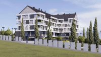 Nekretnina: Grocka, Leštane, novogradnja, 42,79m2 ID#31795