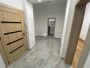 Savski venac, Slavija, Kralja Milutina, izdavanje, 650m2 ID#31856