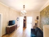 Nekretnina: Stari Grad, Centar, Kralja Milana, 80m2 ID#33194