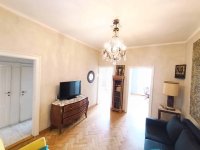 Nekretnina: Stari Grad, Centar, Kralja Milana, 80m2 ID#33194