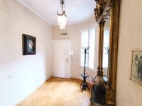 Nekretnina: Stari Grad, Centar, Kralja Milana, 80m2 ID#33194