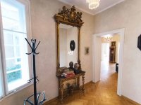 Nekretnina: Stari Grad, Centar, Kralja Milana, 80m2 ID#33194