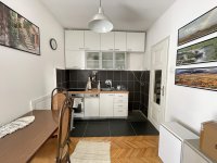 Nekretnina: Vračar, Krunski venac, Kneginje Zorke, 112m2 ID#32955