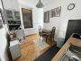 Vračar, Krunski venac, Kneginje Zorke, 112m2 ID#32955