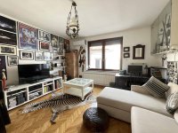 Nekretnina: Vračar, Krunski venac, Kneginje Zorke, 112m2 ID#32955