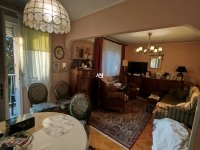 Nekretnina: Čukarica, Banovo brdo, Požeška, investicija za preporuku ID#32786