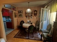 Nekretnina: Čukarica, Banovo brdo, Požeška, investicija za preporuku ID#32786
