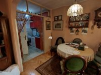 Nekretnina: Čukarica, Banovo brdo, Požeška, investicija za preporuku ID#32786